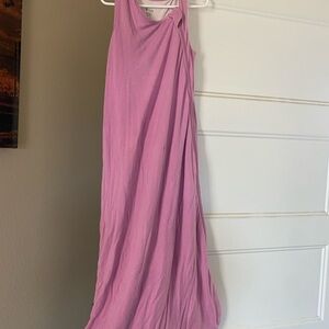 Kyte Baby Sleep Sack 18-36 Months